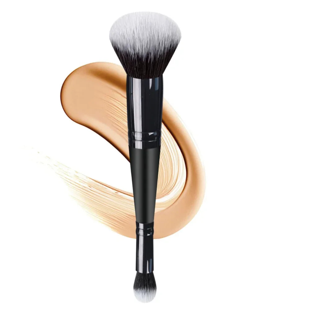 1Pcs Professional Cosmetics Make Up Tool