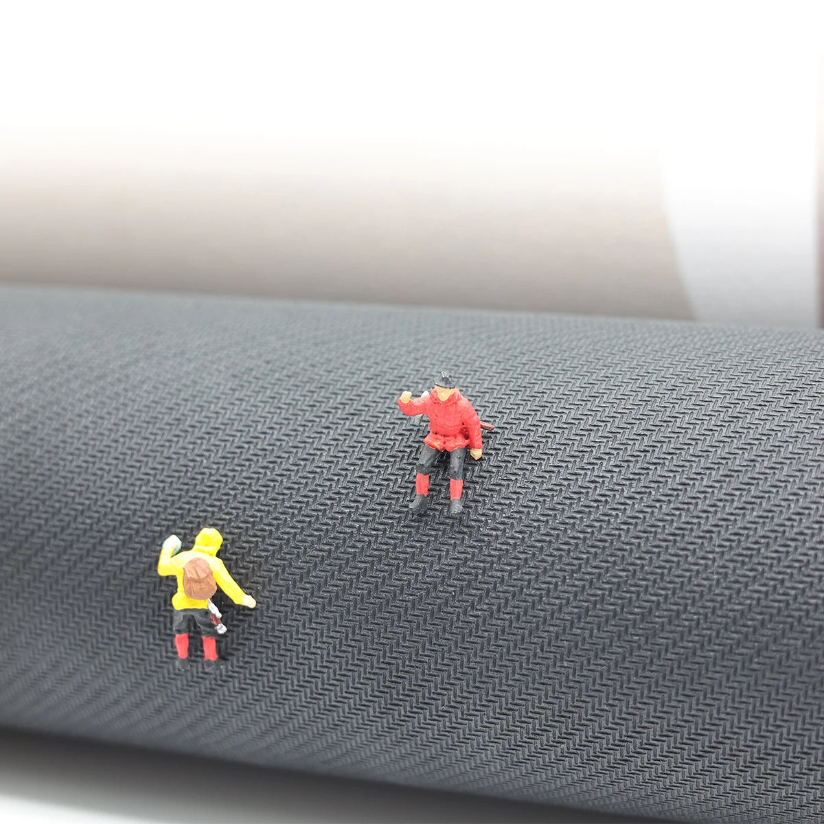 1Pc 40*60cm Super Absorbent Floor Mat