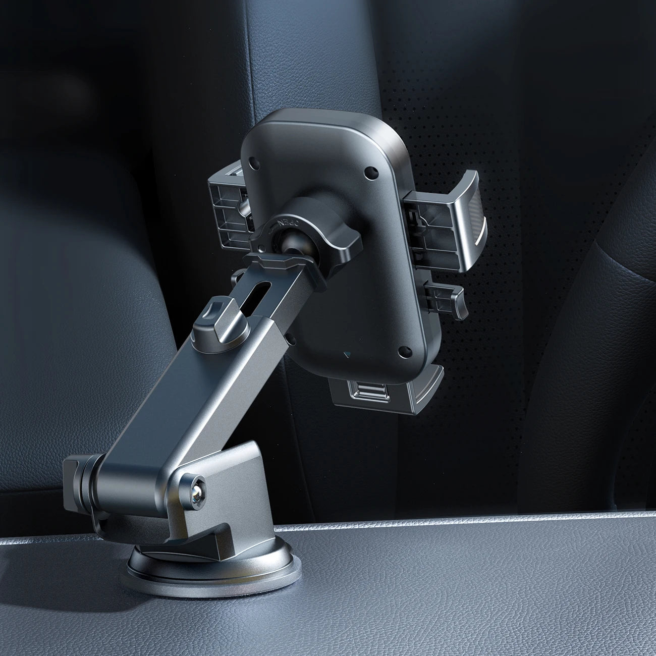 Universal Car Mount Phone Holder