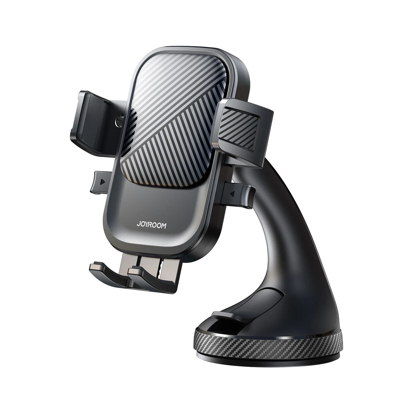 Universal Car Mount Phone Holder