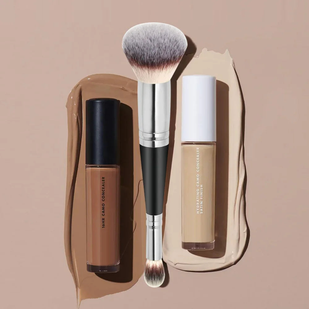 1Pcs Professional Cosmetics Make Up Tool