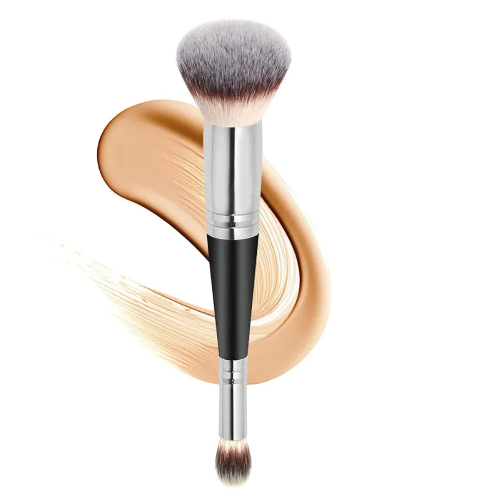 1Pcs Professional Cosmetics Make Up Tool