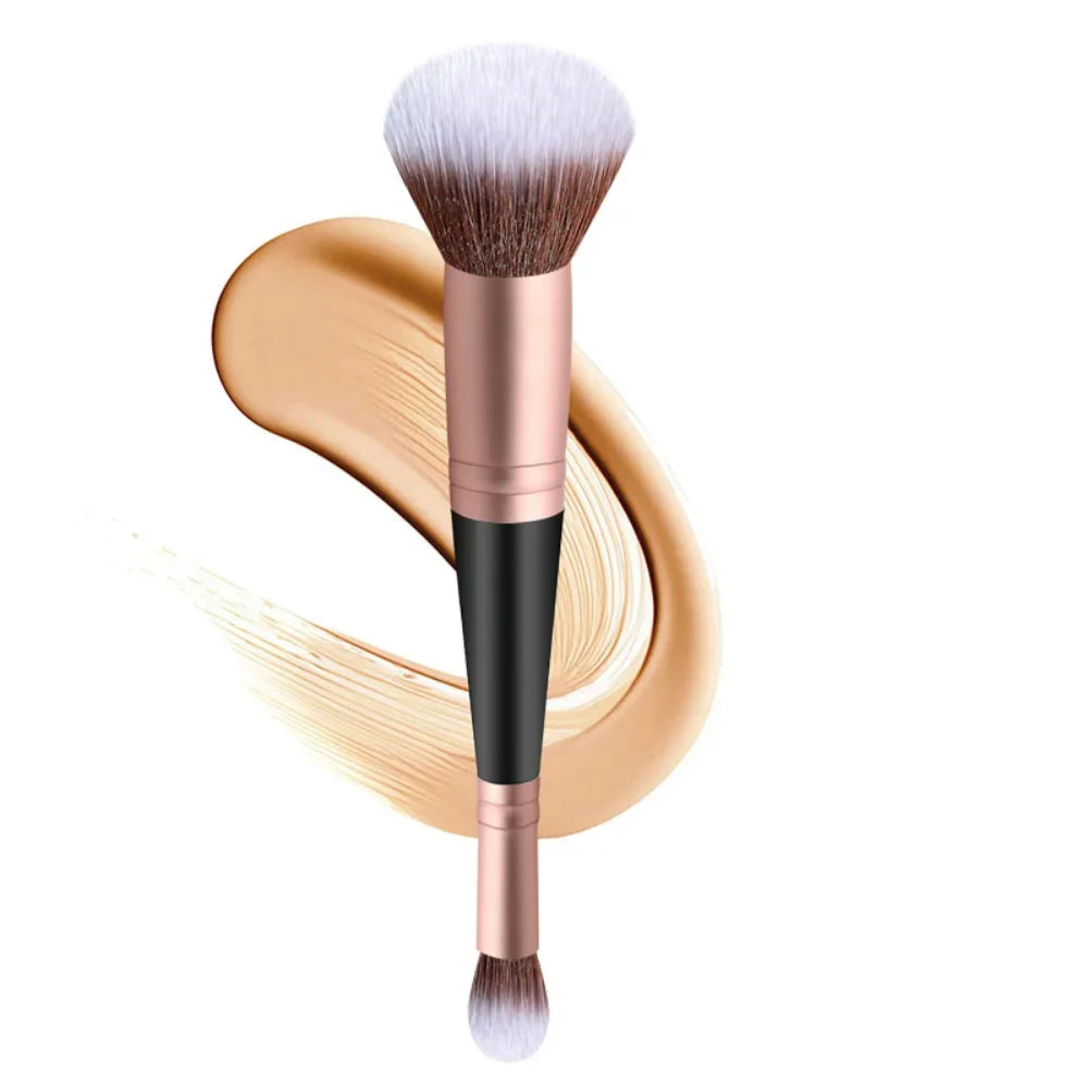 1Pcs Professional Cosmetics Make Up Tool
