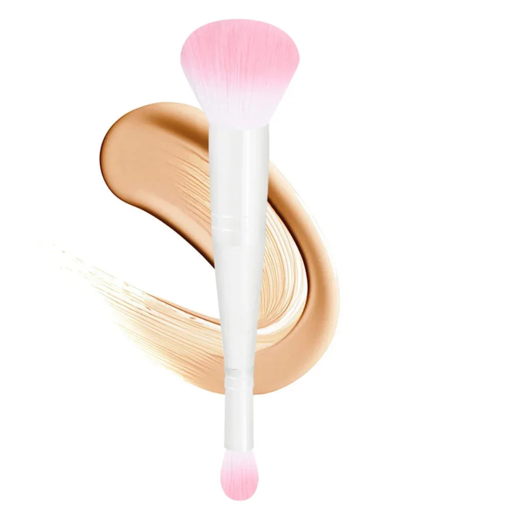 1Pcs Professional Cosmetics Make Up Tool