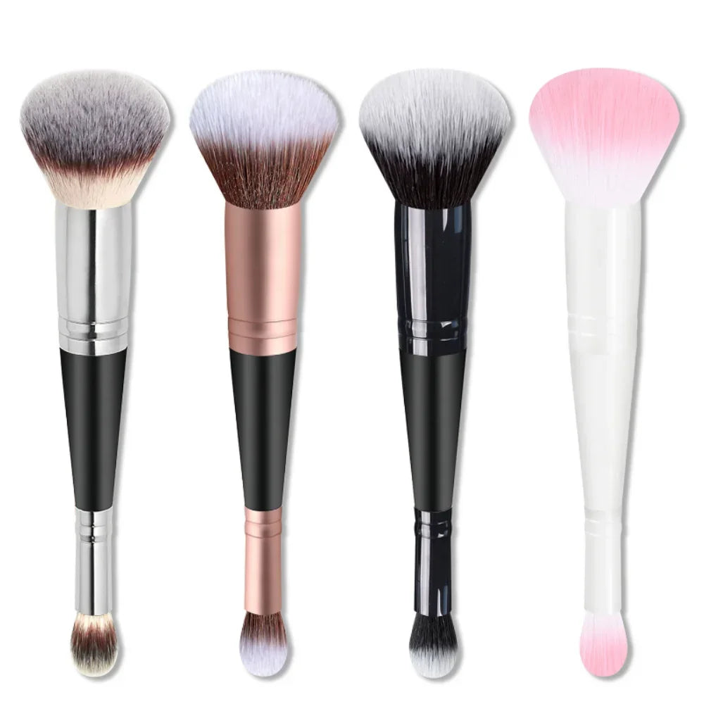 1Pcs Professional Cosmetics Make Up Tool