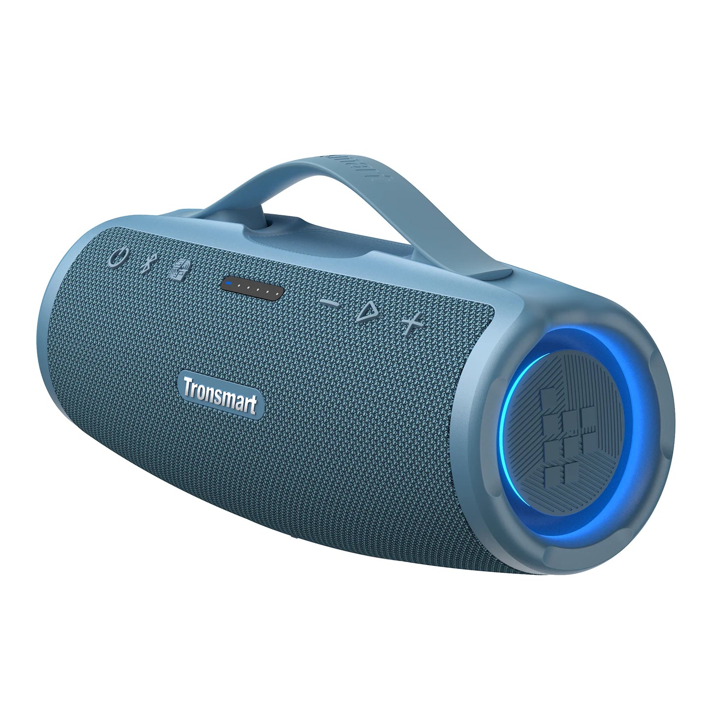 S100 Speaker 50W Bluetooth Speaker